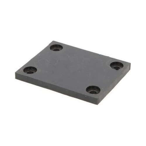 Удлинитель подхвата для подъемника KS TOOLS 160.0598, фото №4