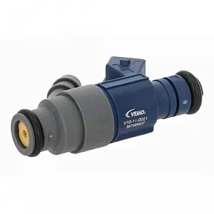 Форсунка VEMO V10-11-0021 для VAG synthetic.ua - Фото 1