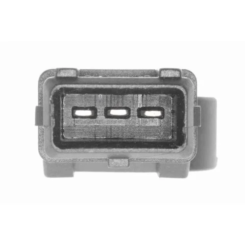 Датчик положения распределительного вала VEMO V51-72-0034 для DAEWOO, фото №2