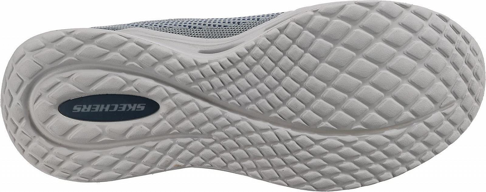 Кроссовки Skechers Arch Fit Orvan Trayver, фото №6