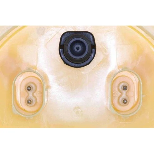 Блок подачи топлива VEMO V20-09-0459 для BMW, фото №2