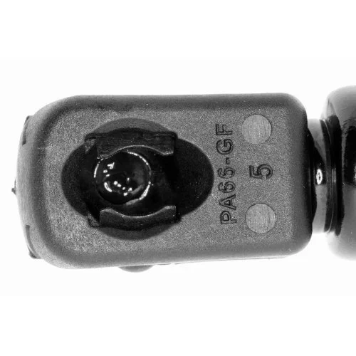 Газова пружина VAICO V30-2057 MERCEDES-BENZ капота, фото №2