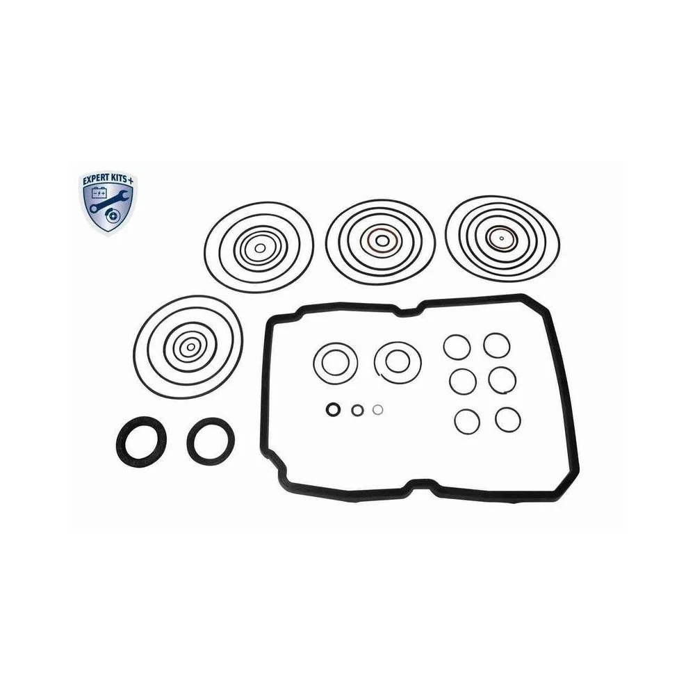 Комплект прокладок АКПП VAICO V30-2202 EXPERT KITS + для MERCEDES-BENZ, фото №1