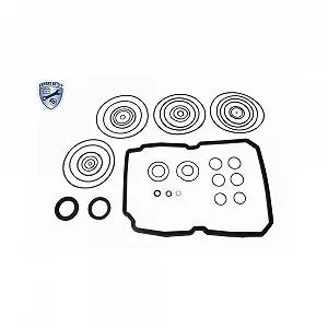 Комплект прокладок АКПП VAICO V30-2202 EXPERT KITS + для MERCEDES-BENZ - Фото 1