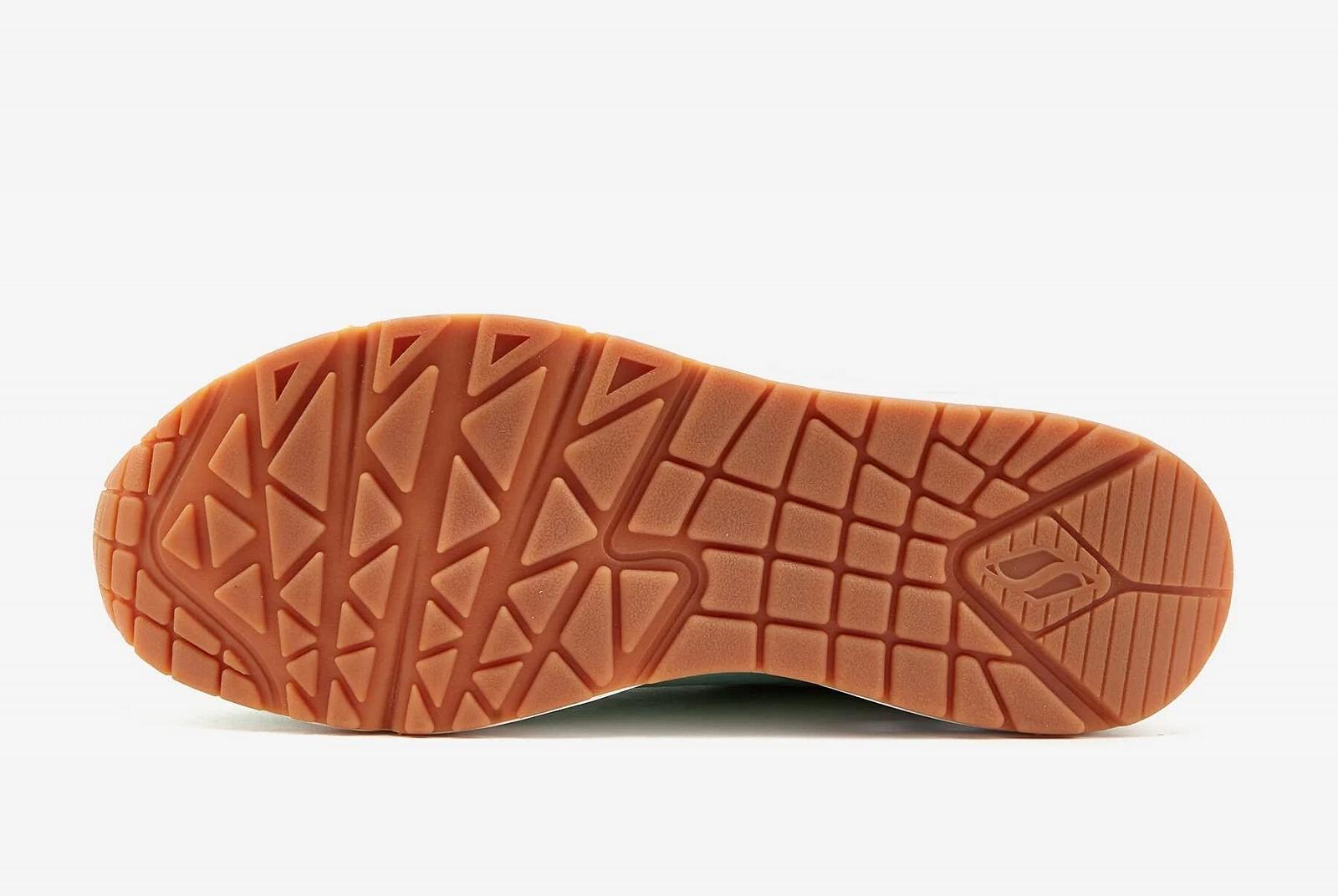 Кроссовки Skechers UNO Stand On Air, женские, фото №8