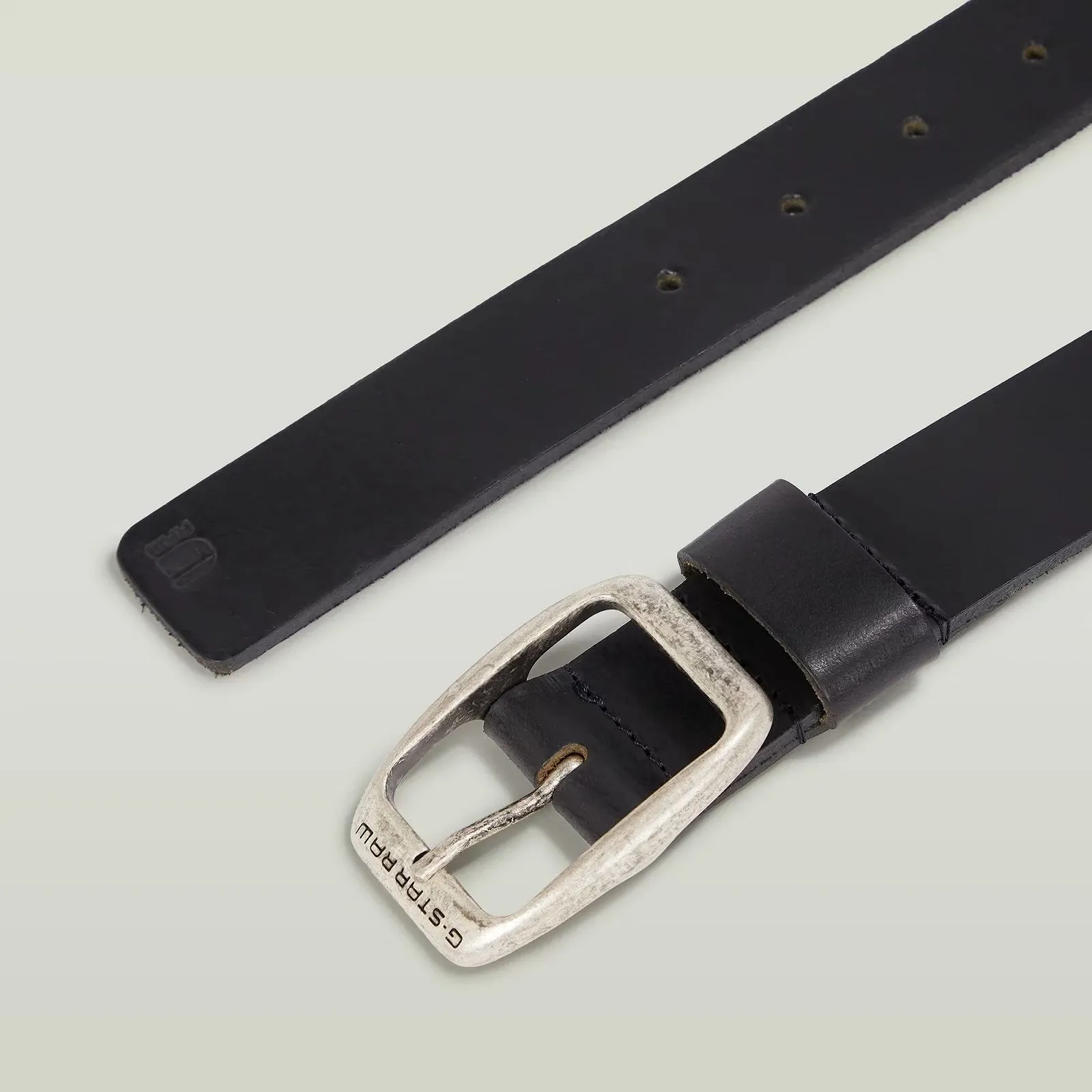 Женский ремень G-Star RAW Bryn 65, фото №2