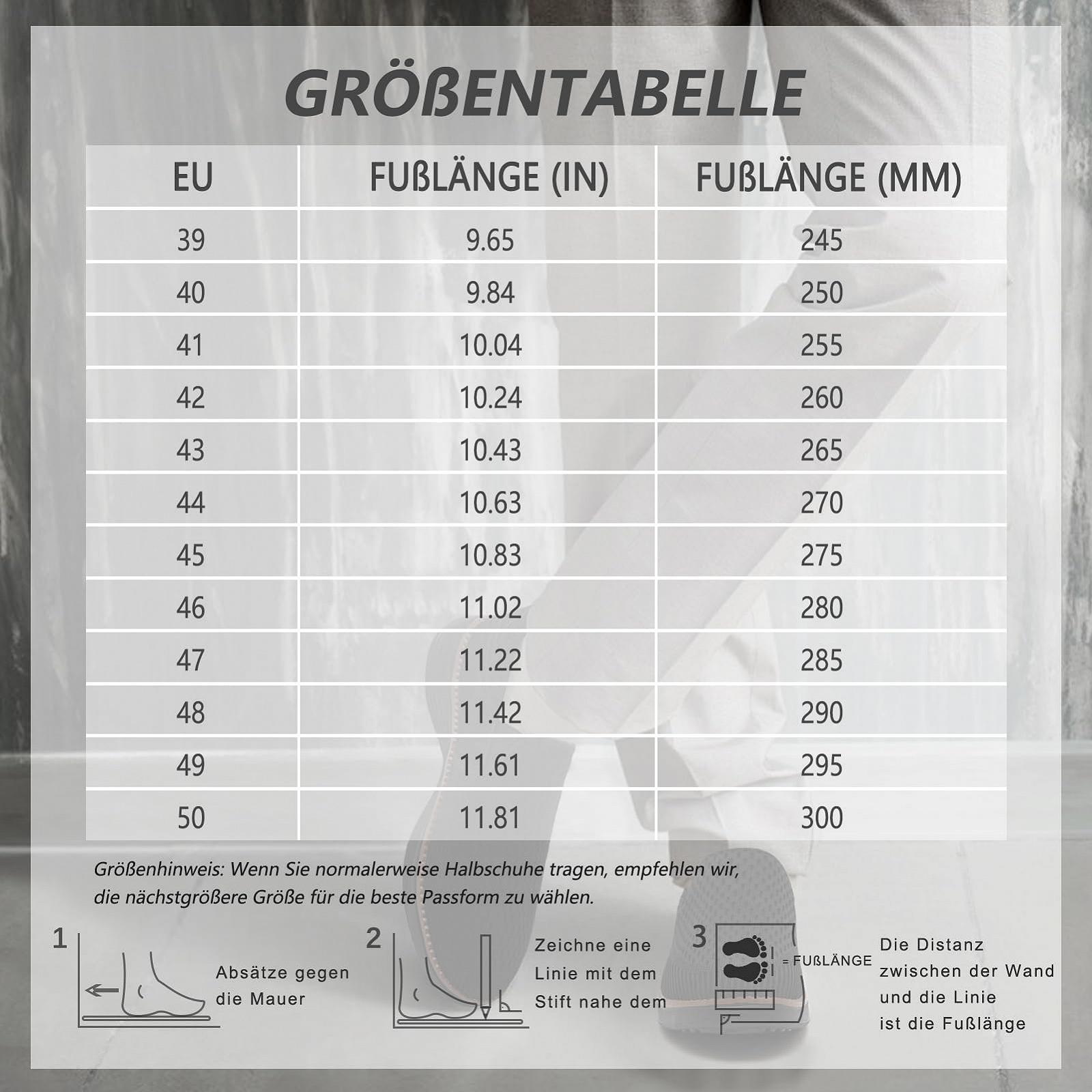 Чоловічі Сліпони ZGPWZWL, літні легкі дихаючі, фото №5 Чоловічі Сліпони ZGPWZWL, літні легкі дихаючі, фото №5