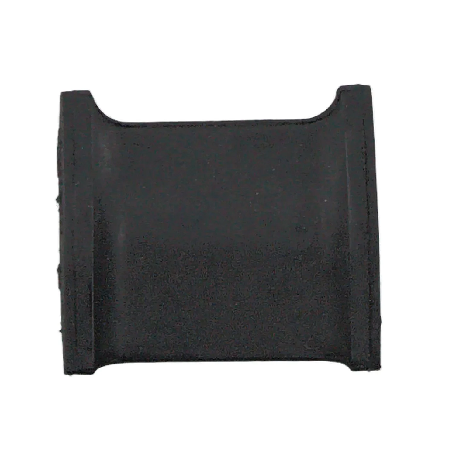 Втулка стабілізатора FEBI BILSTEIN 27038 для VW задній міст з обох сторін, фото №4