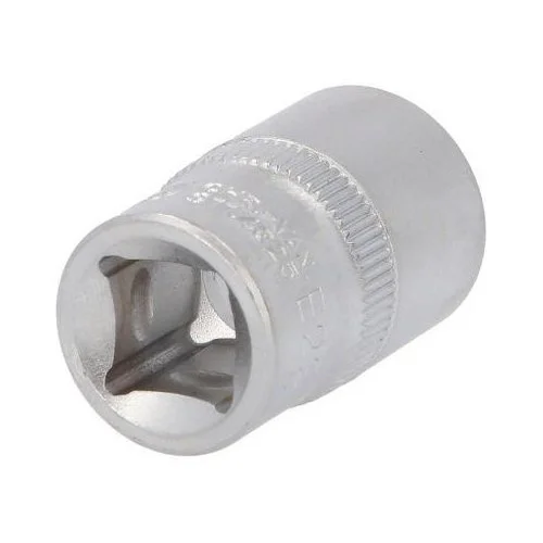 Торцевая головка KS TOOLS 911.4325, фото №3