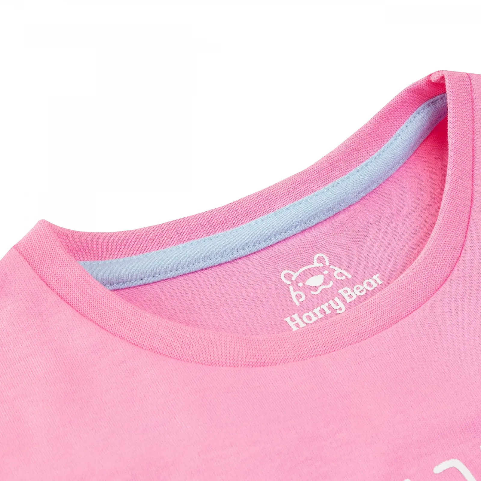 Пижама Harry Bear Sloth, фото №4