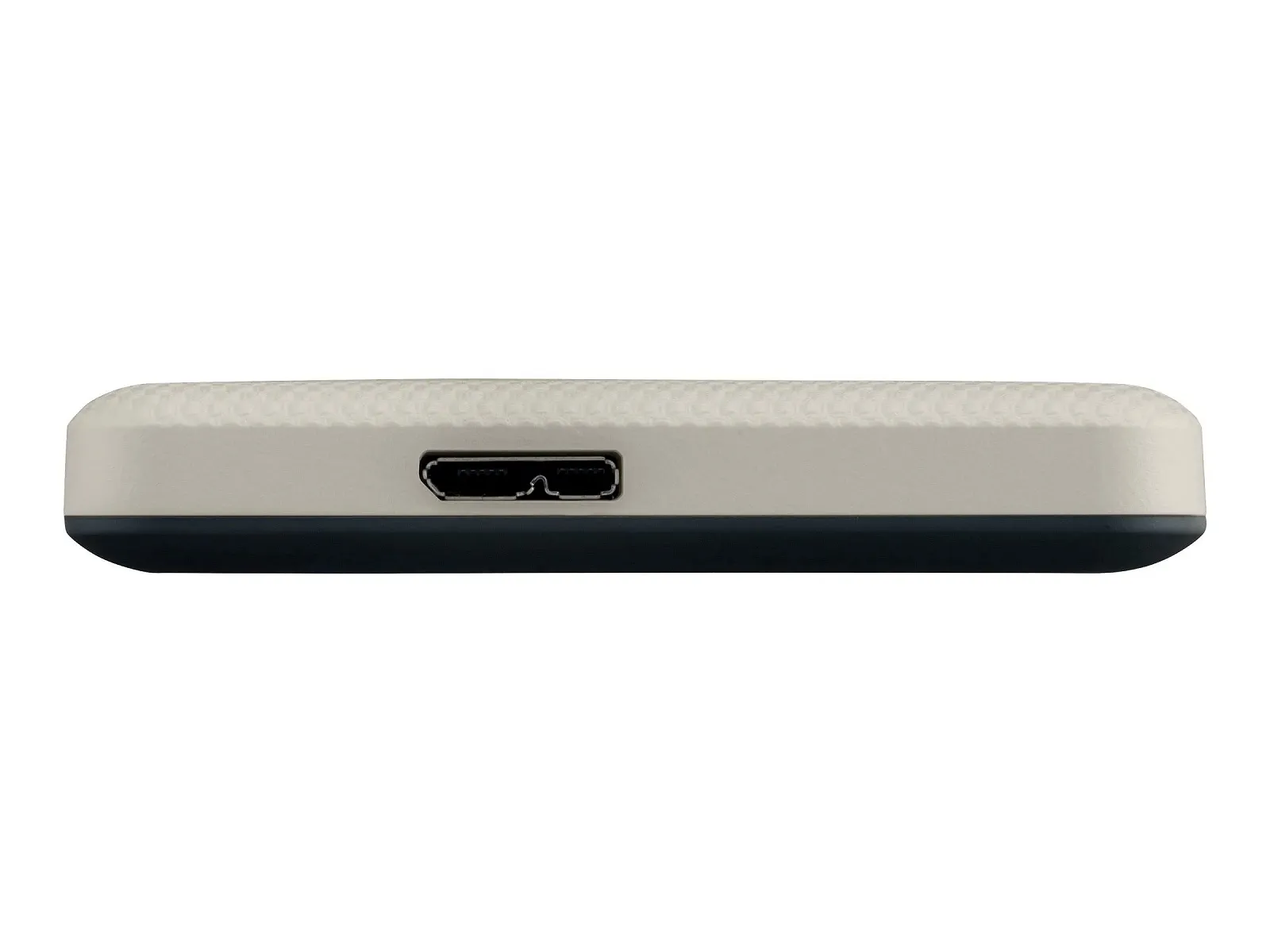 Жесткий диск Toshiba Canvio Advance HDTCA40EW3CA 4TB 2.5" USB 3.0 Белый, фото №4