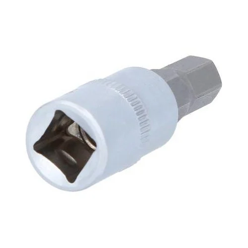 Торцева головка KS TOOLS 150.2294, фото №2