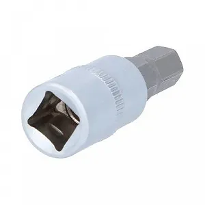 Торцевая головка KS TOOLS 150.2294 synthetic.ua - Фото 1