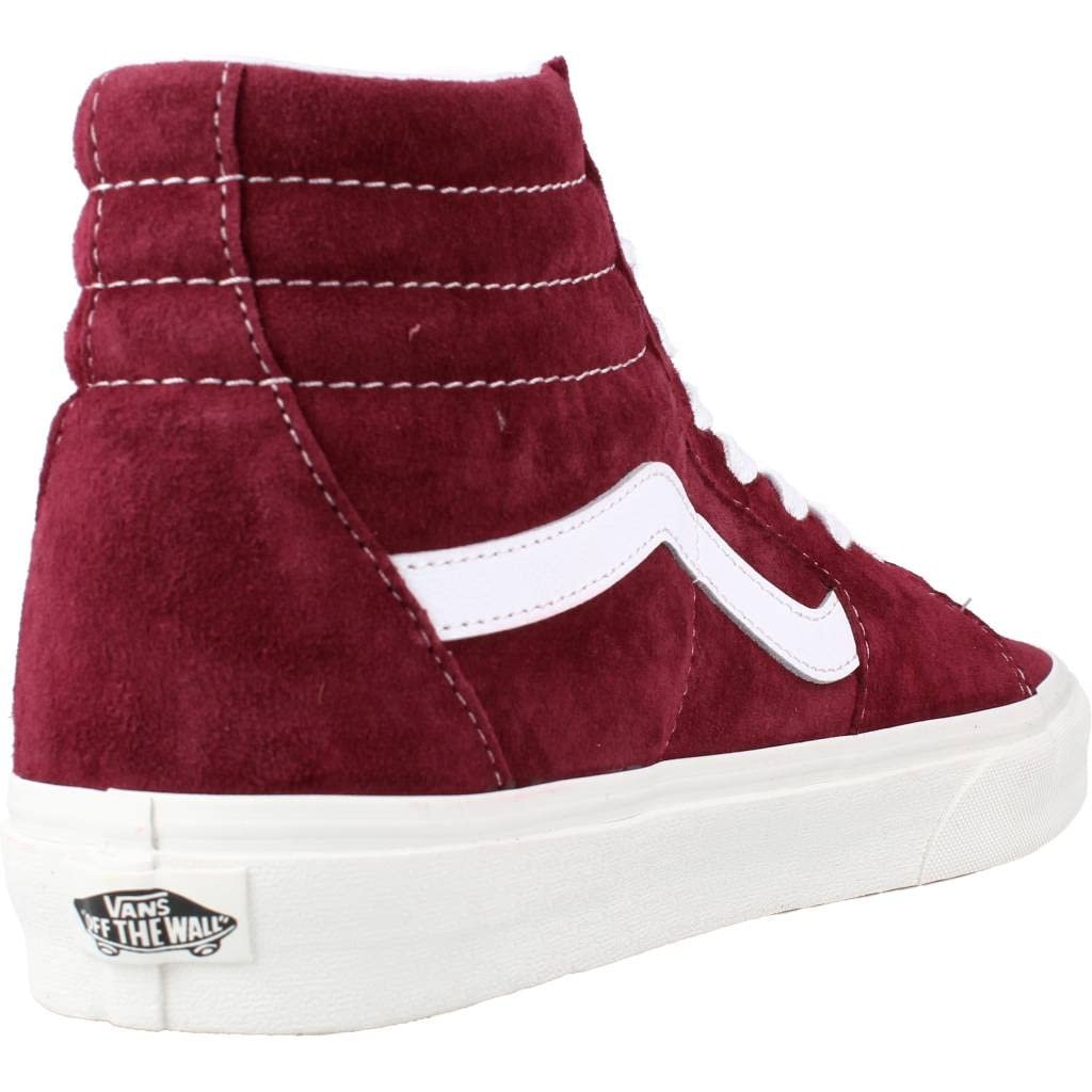 Кросівки Vans Classic Unisex Дитячі для скейтбордингу, фото №3 Кросівки Vans Classic Unisex Дитячі для скейтбордингу, фото №3