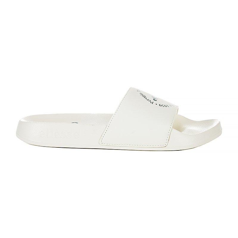 Шльопанці Ellesse LS57 40, фото №4