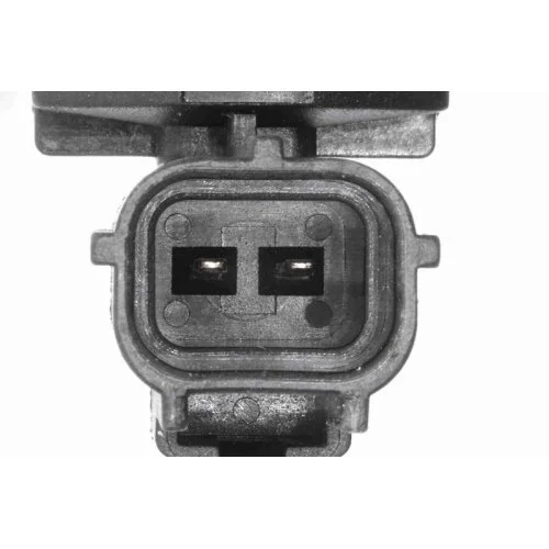Датчик температуры охлаждающей жидкости VEMO Green Mobility Parts V25-72-1241 для FORD, фото №2 Датчик температуры охлаждающей жидкости VEMO Green Mobility Parts V25-72-1241 для FORD, фото №2
