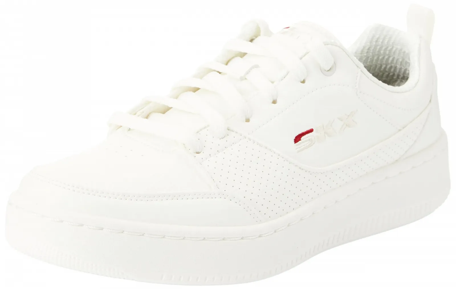 Кросівки Skechers Sport Court 92 Ottoman, фото №1