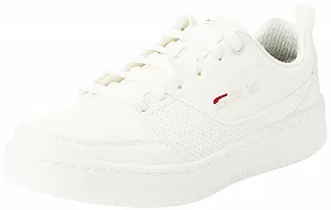 Кросівки Skechers Sport Court 92 Ottoman - Фото 1