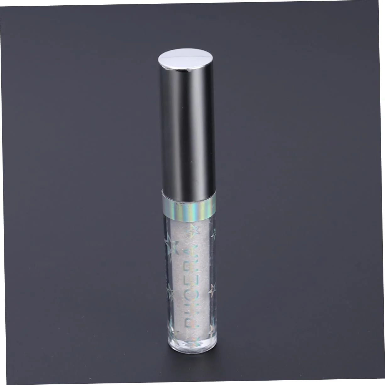 Підводка для очей FRCOLOR (3 шт.) Рідкі тіні для повік Блискучі тіні для повік Кольорова Підводка для очей Блискучі тіні для повік Перламутрові тіні для повік Сяючі, фото №7