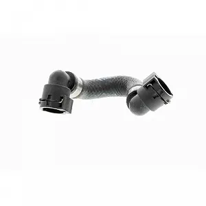 Шланг радіатора VAICO Green Mobility Parts V20-2353 для BMW synthetic.ua - Фото 1