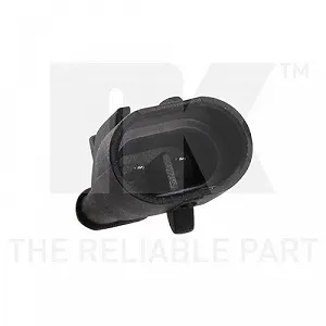 Датчик зносу гальмівних колодок NK 280216 для IVECO задня вісь synthetic.ua - Фото 1