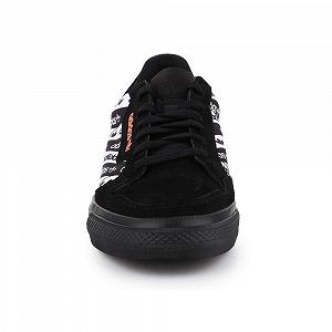 Кроссовки Adidas Continental Vulc synthetic.ua - Фото 1