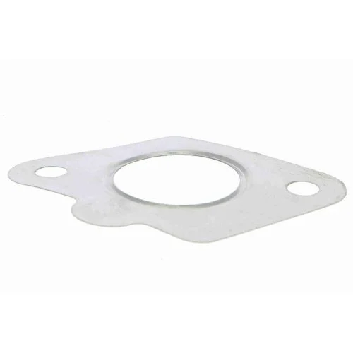 Клапан EGR VEMO V25-63-0001 BMW CITROËN FORD MAZDA, фото №3