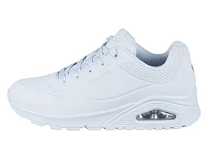 Кросівки Skechers Uno Stand On Air Жіночі synthetic.ua - Фото 1