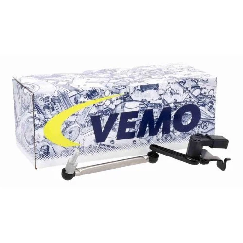 Датчик регулировки угла наклона фар VEMO Green Mobility Parts V10-72-0273 для AUDI, фото №2