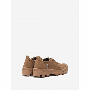 Кросівки Aigle Tenere CVS Low Unisex synthetic.ua - Фото 1