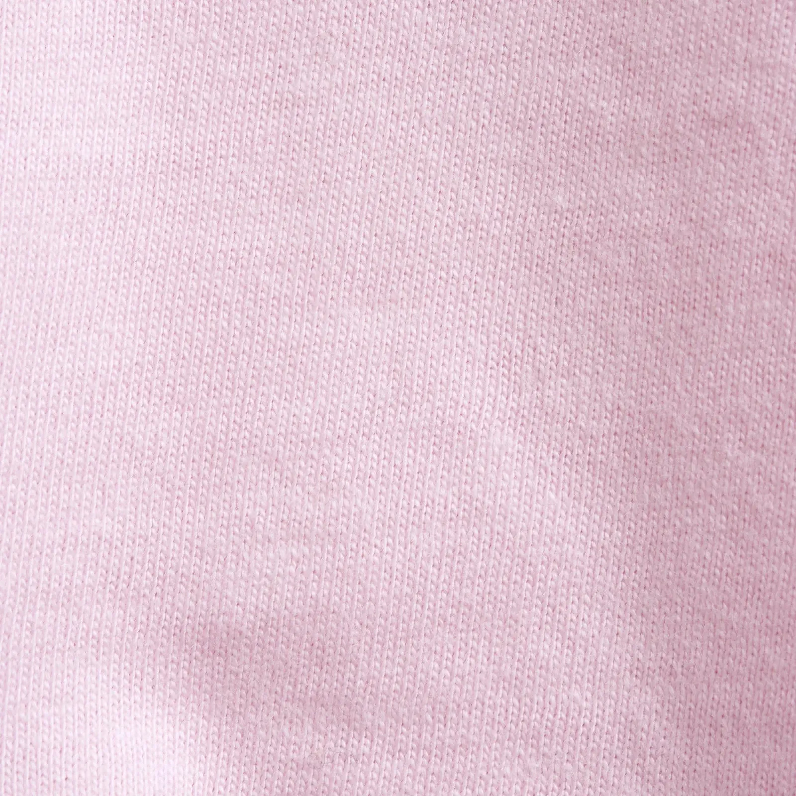 Футболка Chicco для девочки с длинными рукавами, хлопок, фото №5 Футболка Chicco для девочки с длинными рукавами, хлопок, фото №5