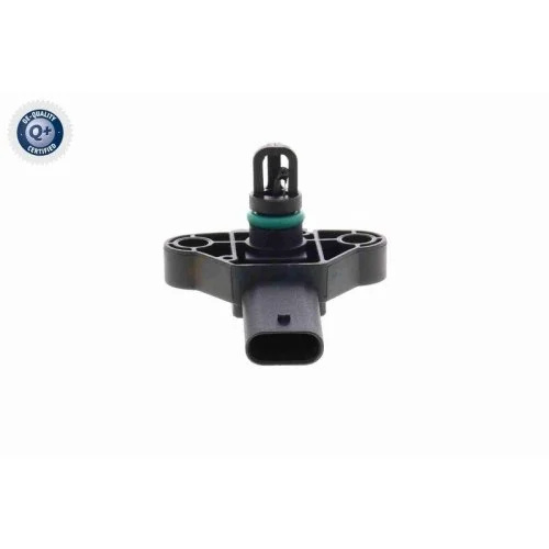 Датчик давления во впускном коллекторе VEMO Q+ V10-72-0077, фото №4