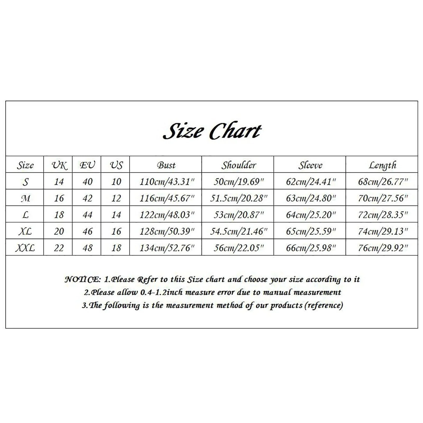 Женский Свитшот Свободный Повседневный Верх V-образный/Круглый вырез Пуловер-свитшот Эластичный Легкий Ретро-стиль Свитшот без капюшона Спортзал Атлетика Легкий Уличная одежда, фото №2