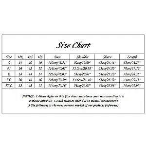 Женский Свитшот Свободный Повседневный Верх V-образный/Круглый вырез Пуловер-свитшот Эластичный Легкий Ретро-стиль Свитшот без капюшона Спортзал Атлетика Легкий Уличная одежда synthetic.ua - Фото 1