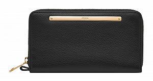 Клатч FOSSIL Liza Zip - Фото 1