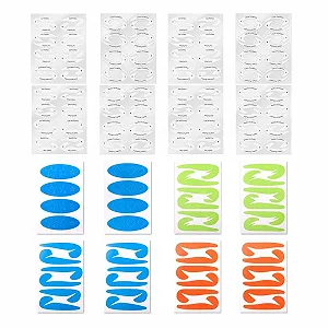 Шаблони підводки XPEX 16 Bilder для новачків - Фото 1