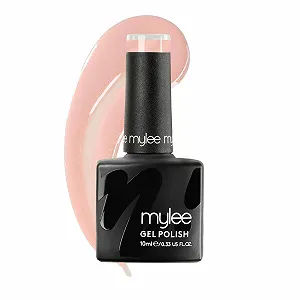 Гель-лак Mylee Wedding Night 10 мл - Фото 1