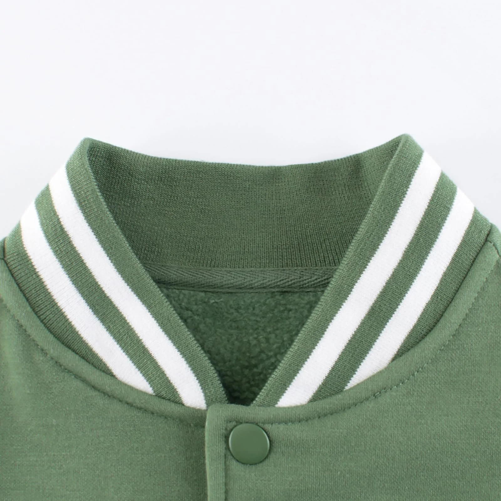 Перехідна куртка для хлопчиків Дитяча, фото №2 Перехідна куртка для хлопчиків Дитяча, фото №2