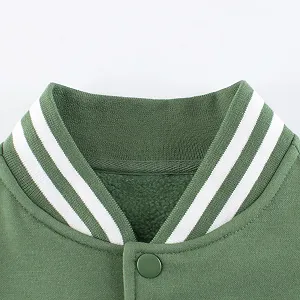 Перехідна куртка для хлопчиків Дитяча ціна на synthetic.ua - Фото 1 Перехідна куртка для хлопчиків Дитяча synthetic.ua - Фото 1