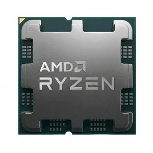 Купить Процессор AMD Ryzen 5 7500X3D (100-000001904) - Фото 1 Процессор AMD Ryzen 5 7500X3D (100-000001904) - Фото 1