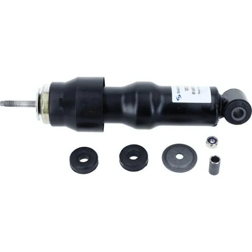 Амортизатор SACHS передня вісь 105 819, фото №2 Амортизатор SACHS передня вісь 105 819, фото №2