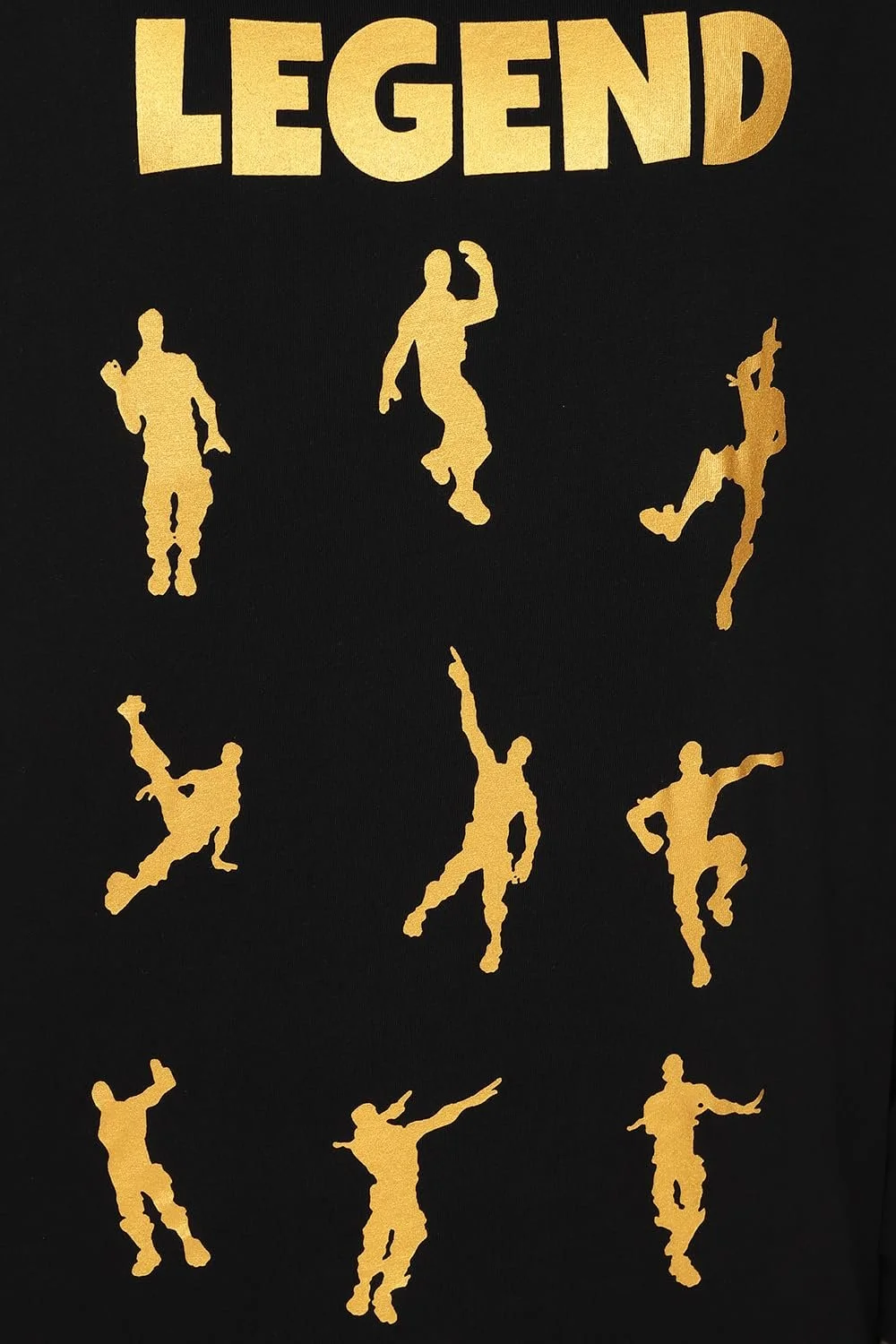 Піжама The PyjamaFactory Для хлопчиків, фото №5