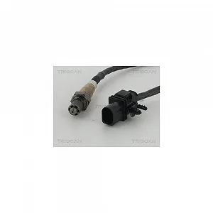 Лямбда-зонд TRISCAN 8845 69024 для SUZUKI - Фото 1