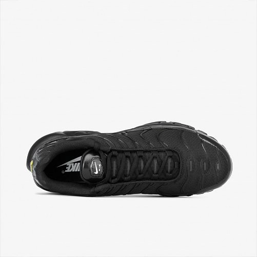 Кроссовки Nike AIR MAX PLUS 42, фото №3