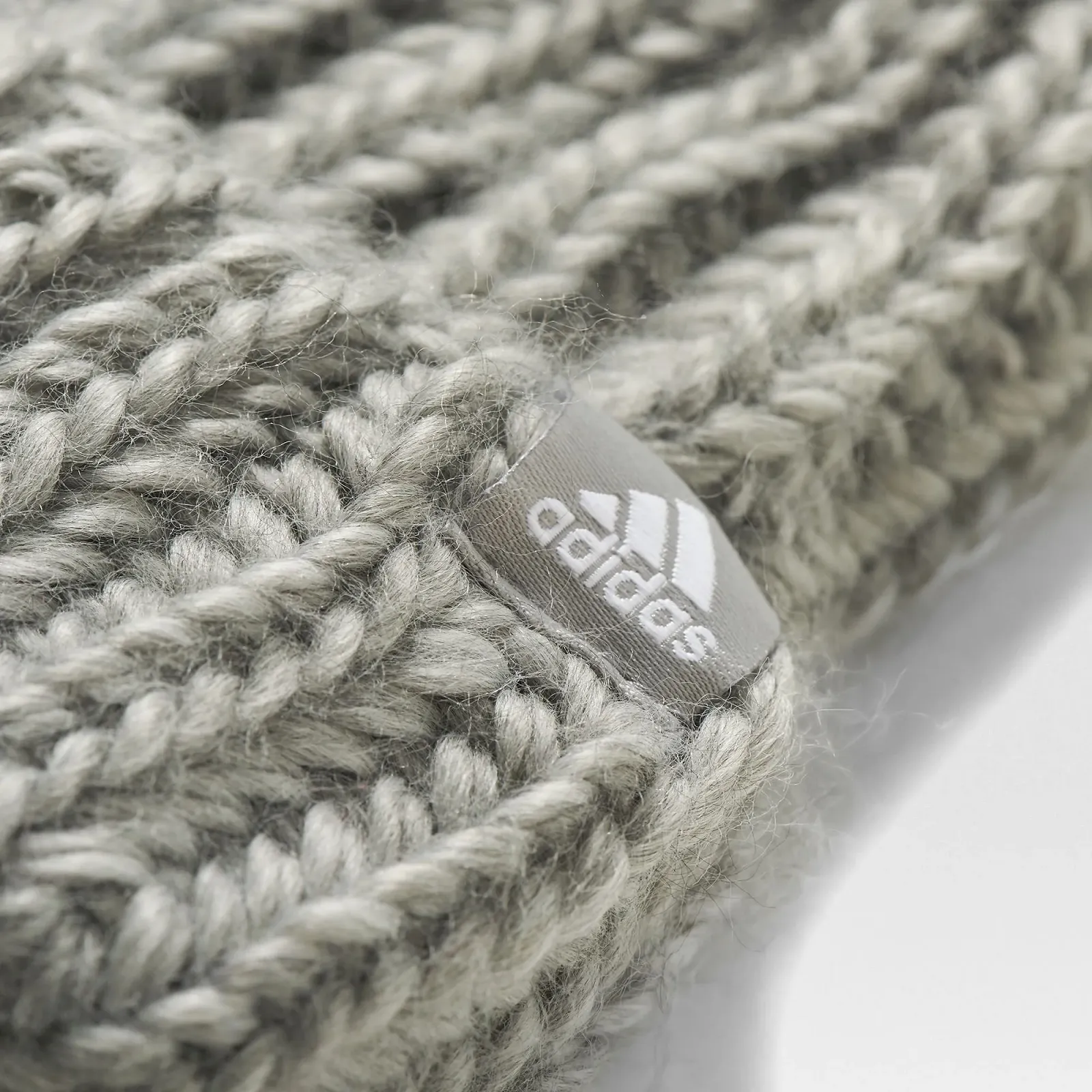 Шапка Adidas ClimaWarm Finding Nemo, фото №3