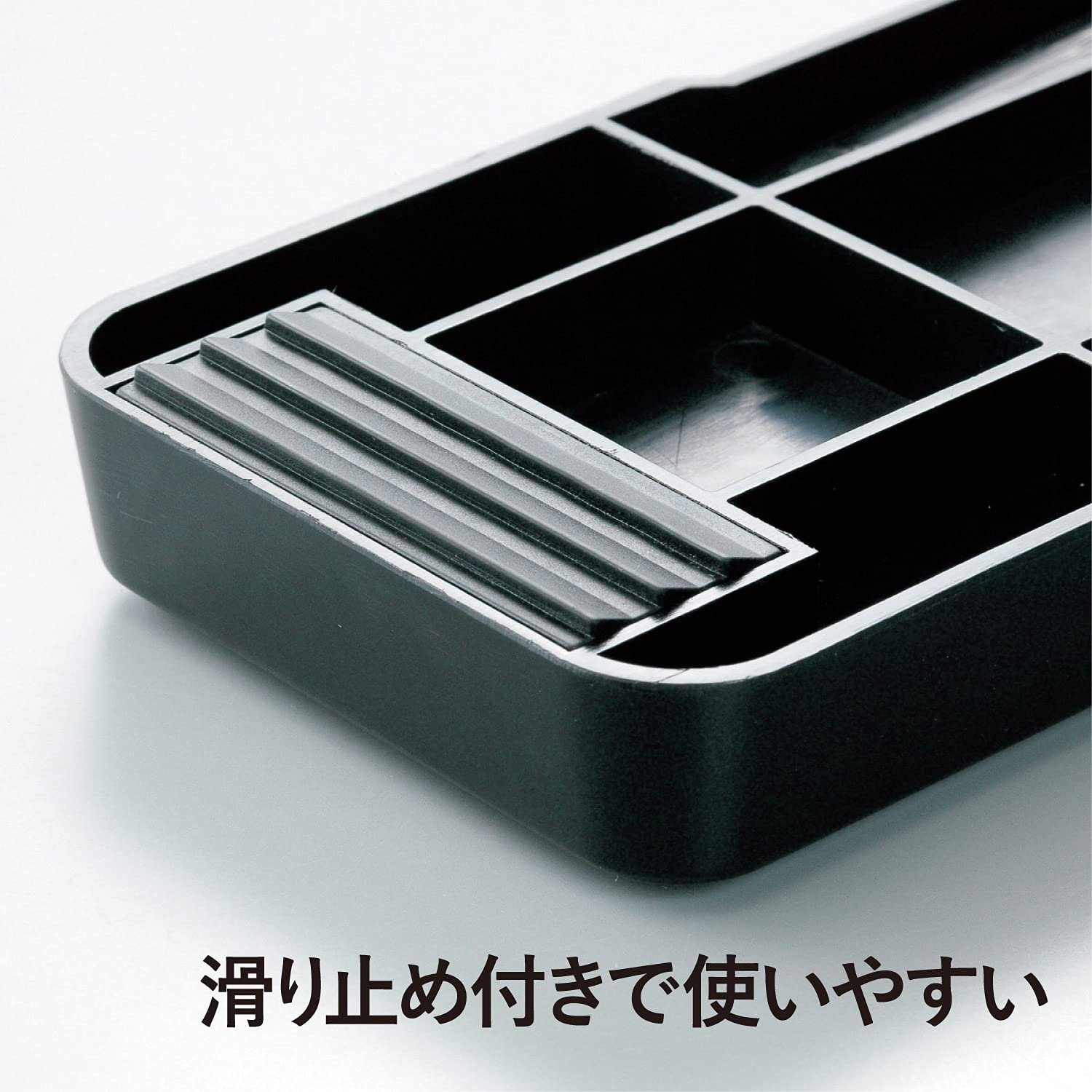 Точильний камінь Kai Europe AP 0306 алмазний 25 x 8.5 x 4.5 см Чорний, фото №7 Точильний камінь Kai Europe AP 0306 алмазний 25 x 8.5 x 4.5 см Чорний, фото №7