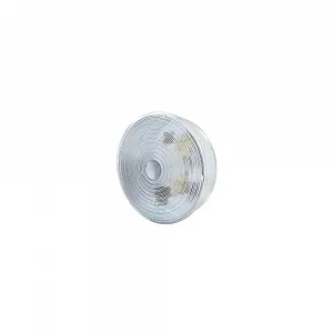 Ліхтар габаритний HELLA 2PF 997 045-011 для SCANIA передній - Фото 1