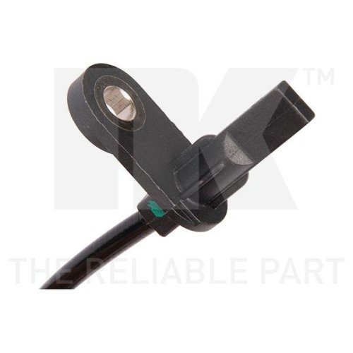 Датчик частоти обертання колеса NK 294545 для TOYOTA, передній лівий, фото №2