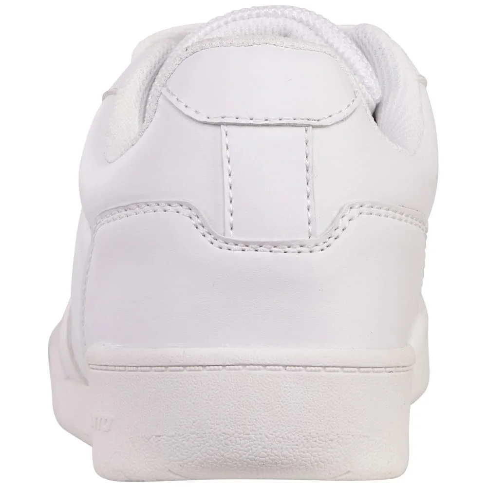 Кросівки Lotto Unisex, фото №3 Кросівки Lotto Unisex, фото №3