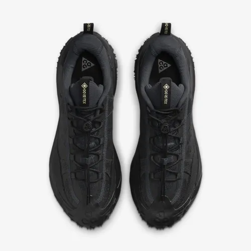 Кросівки Nike ACG MOUNTAIN FLY 2 LOW GTX 40.5, фото №3